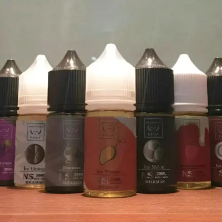 FRUIT OF STEEL煙油|美國進口水果風味・多容量可選・711貨到付款 FRUIT OF STEEL煙油|美國進口水果風味・多容量可選・711貨到付款