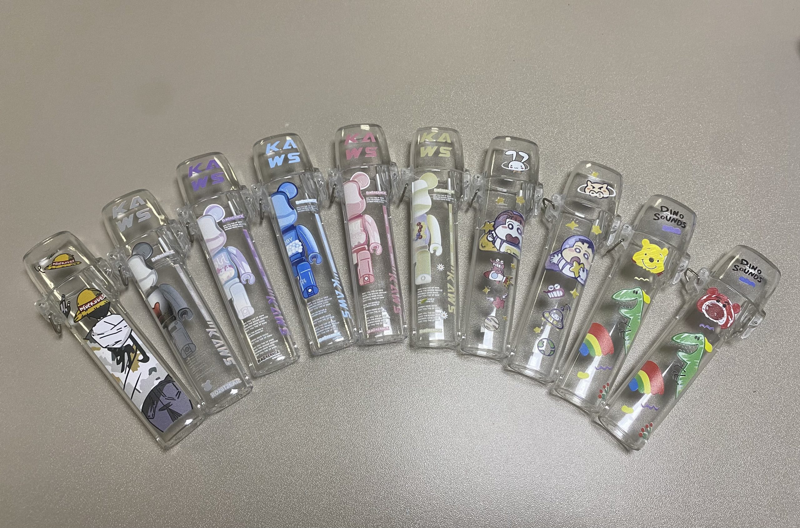 SP2S主機保護殼|液態矽膠煙桿保護套|多款純色與花紋設計|台灣電子煙批發 SP2S主機保護殼|液態矽膠煙桿保護套|多款純色與花紋設計|台灣電子煙批發:圖片 5