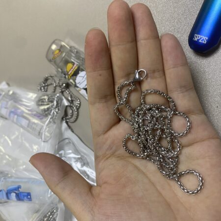 SP2S主機保護殼|液態矽膠煙桿保護套|多款純色與花紋設計|台灣電子煙批發 SP2S主機保護殼|液態矽膠煙桿保護套|多款純色與花紋設計|台灣電子煙批發