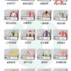 RELX 幻影五代菸彈|原廠正品|穩定霧化・多口味選擇 RELX 幻影五代菸彈|原廠正品|穩定霧化・多口味選擇